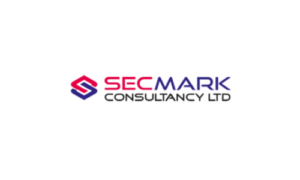 SecMark Consultancy IPO