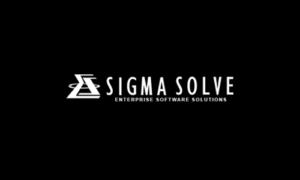 Sigma Solve IPO