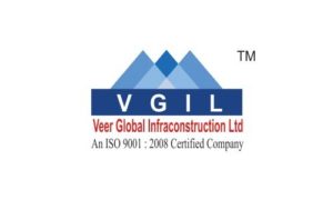 Veer Global IPO