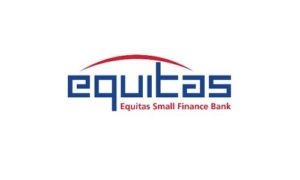 Equitas Small Finance Bank IPO