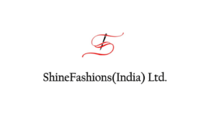 Shine Fashions IPO