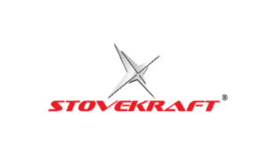 Stove Kraft IPO
