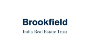 Brookfield India REIT IPO