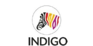 Indigo Paints IPO Allotment Status