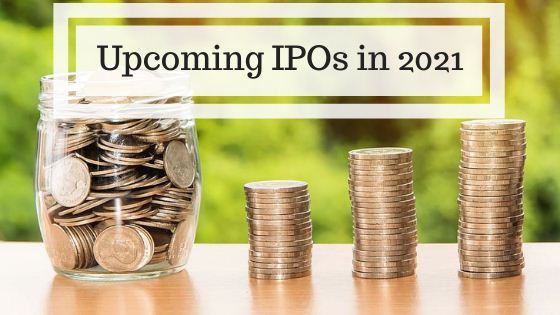 Upcoming IPOs In 2021 – Most Interesting IPOs Lined Up – IPO Central