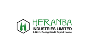 Heranba Industries IPO