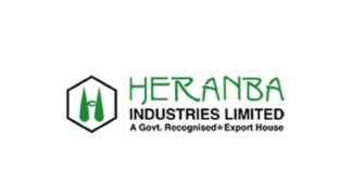 Heranba Industries IPO