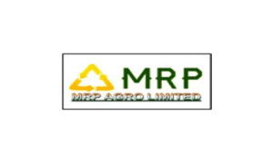 MRP Agro IPO