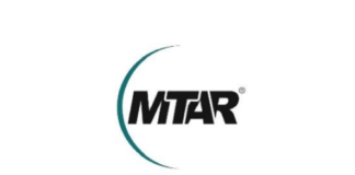 MTAR Technologies IPO