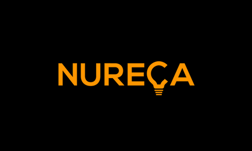 Nureca IPO
