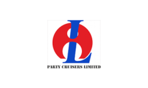 Party Cruisers IPO