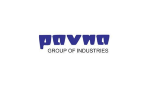 Pavna Industries IPO