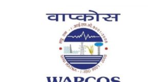 WAPCOS IPO