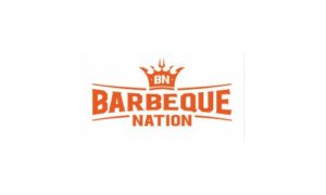 Barbeque Nation IPO