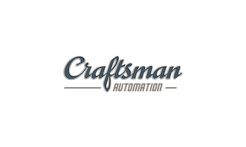 Craftsman Automation IPO Details - Review, Price, Subscription, Allotment