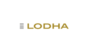 Lodha Macrotech Developers IPO