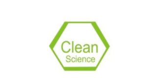 Clean Science IPO GMP