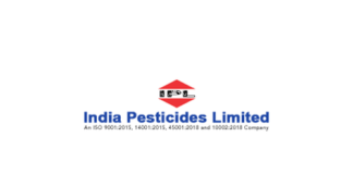 India Pesticides IPO