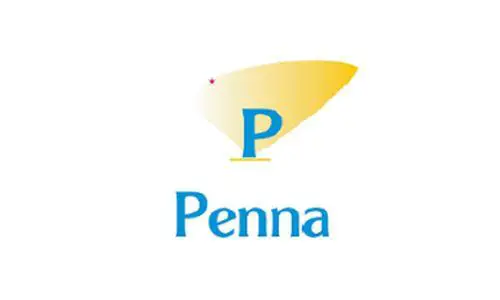 Penna Power PPC Cement at Rs 380/bag | Urapakkam | Chennai | ID: 27332683262