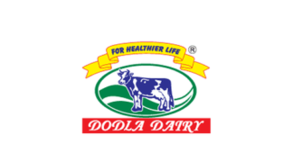 Dodla Dairy IPO