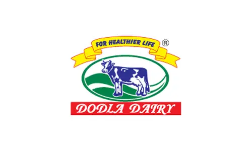 Lakeside Dairy Limited - Wikipedia
