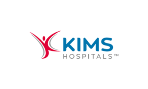 KIMS IPO