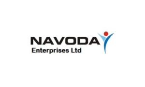 Navoday Enterprises IPO 1