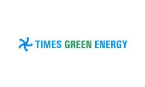 Times Green Energy IPO