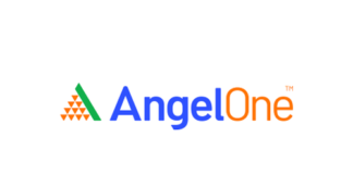 Angel One rebranding