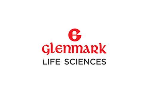 Glenmark Pharmaceuticals - Lets Volunteer to Change the world