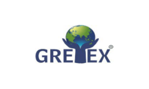 Gretex IPO