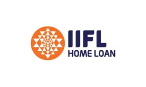 IIFL Home Finance NCD