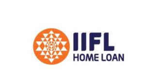 IIFL Home Finance NCD