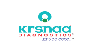 Krsnaa Diagnostics IPO