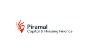 Piramal Capital NCD