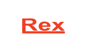 Rex Pipes IPO 