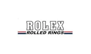 Rolex Rings IPO