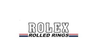 Rolex Rings IPO