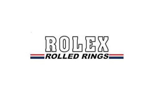 Rolex Rings IPO, Rolex Rings IPO price, Rolex Rings GMP, Rolex Rings Grey  Market, Rolex Rings share price | Markets News – India TV