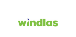 Windlas Biotech IPO