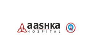Aashka Hospitals IPO 