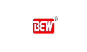 BEW Engineering IPO