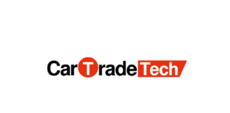 CarTrade IPO