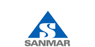 Chemplast Sanmar IPO