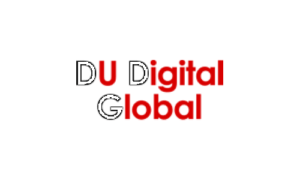 DU Digital Global IPO