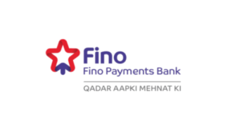 Fino Payments Bank IPO