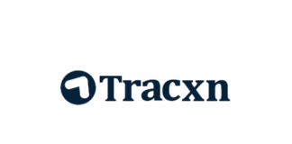 Tracxn Technologies IPO