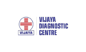 Vijaya Diagnostic IPO