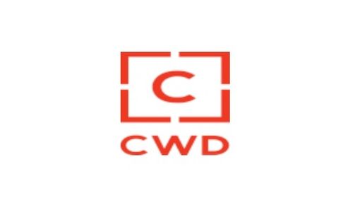 CWD Ltd IPO