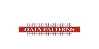 Data Patterns IPO